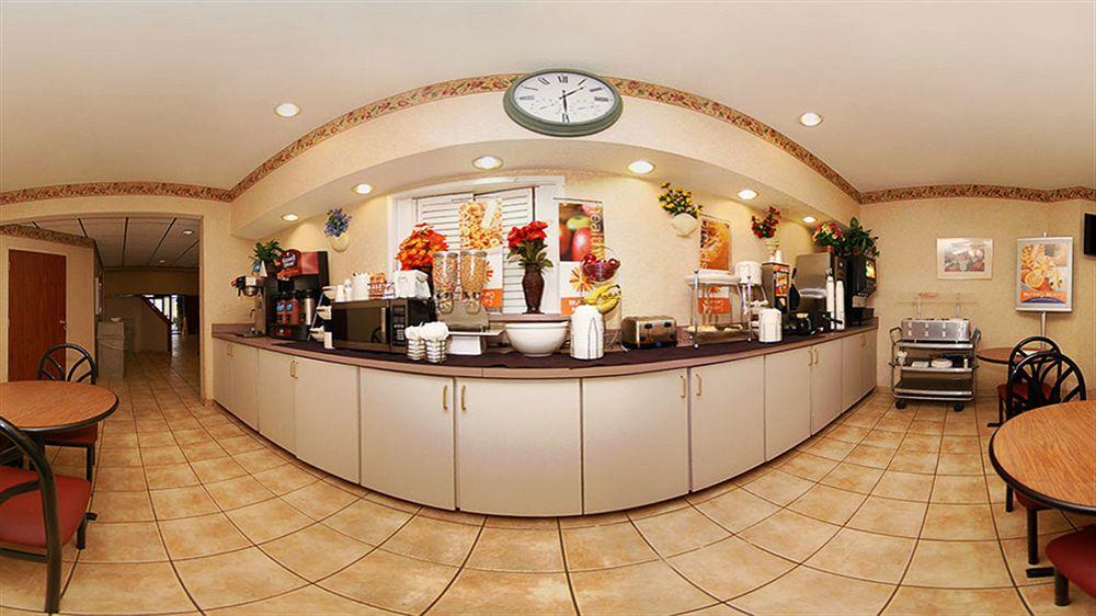 Sleep Inn Hardeeville - I-95 Dış mekan fotoğraf