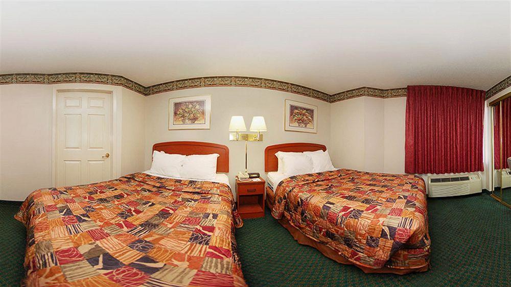 Sleep Inn Hardeeville - I-95 Dış mekan fotoğraf