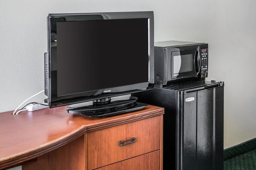 Sleep Inn Hardeeville - I-95 Dış mekan fotoğraf