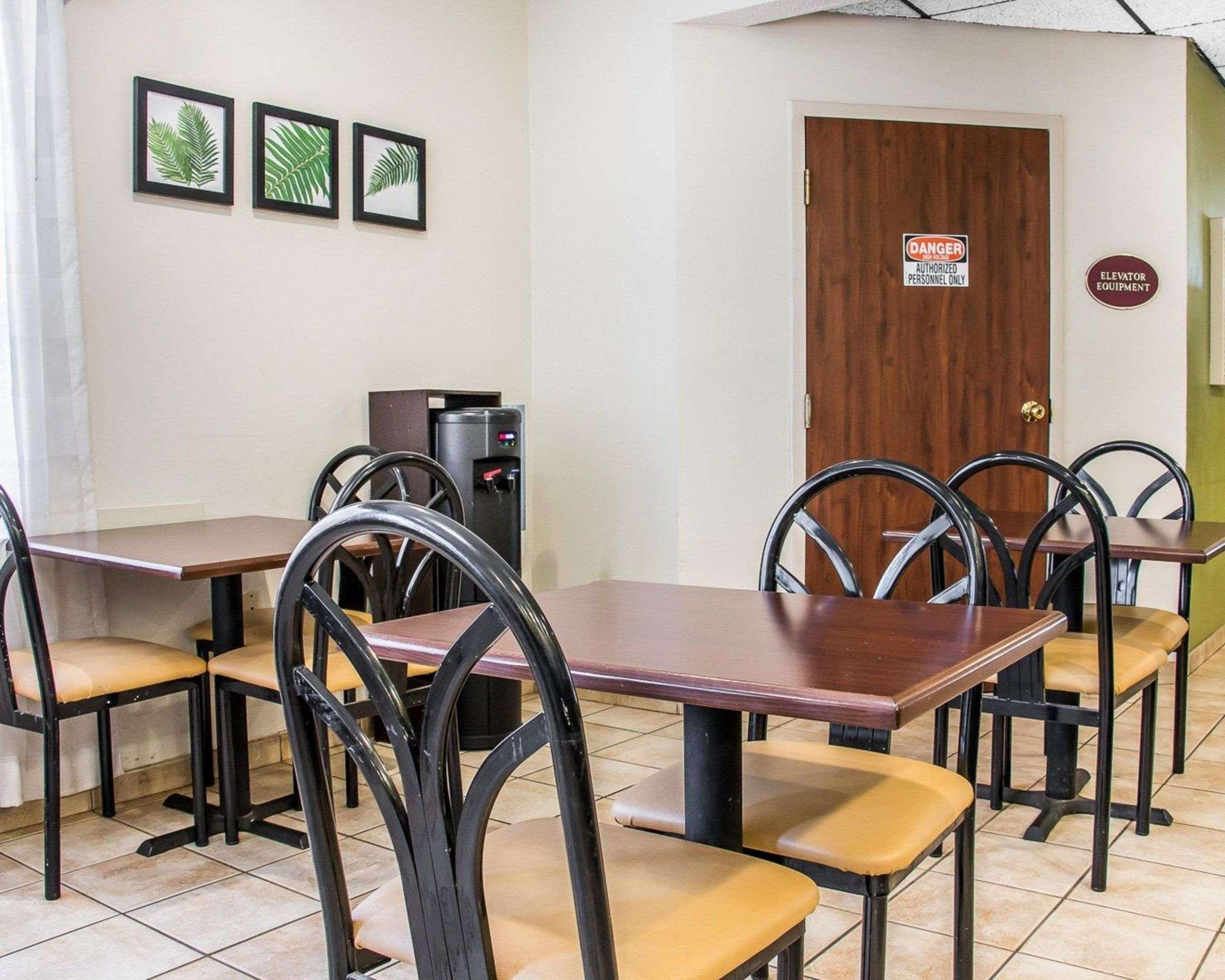 Sleep Inn Hardeeville - I-95 Dış mekan fotoğraf