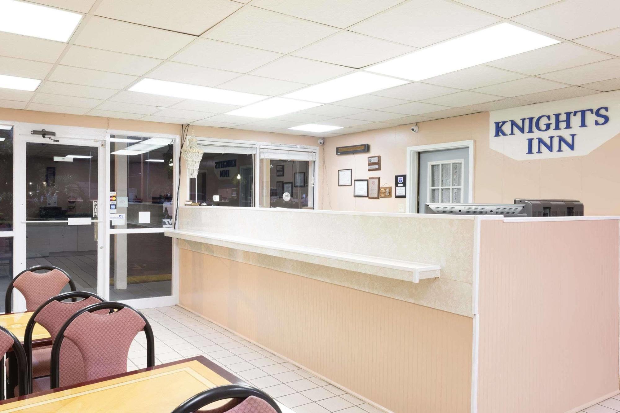 Sleep Inn Hardeeville - I-95 Dış mekan fotoğraf