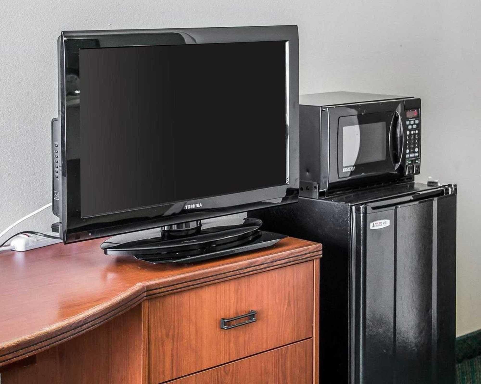 Sleep Inn Hardeeville - I-95 Dış mekan fotoğraf