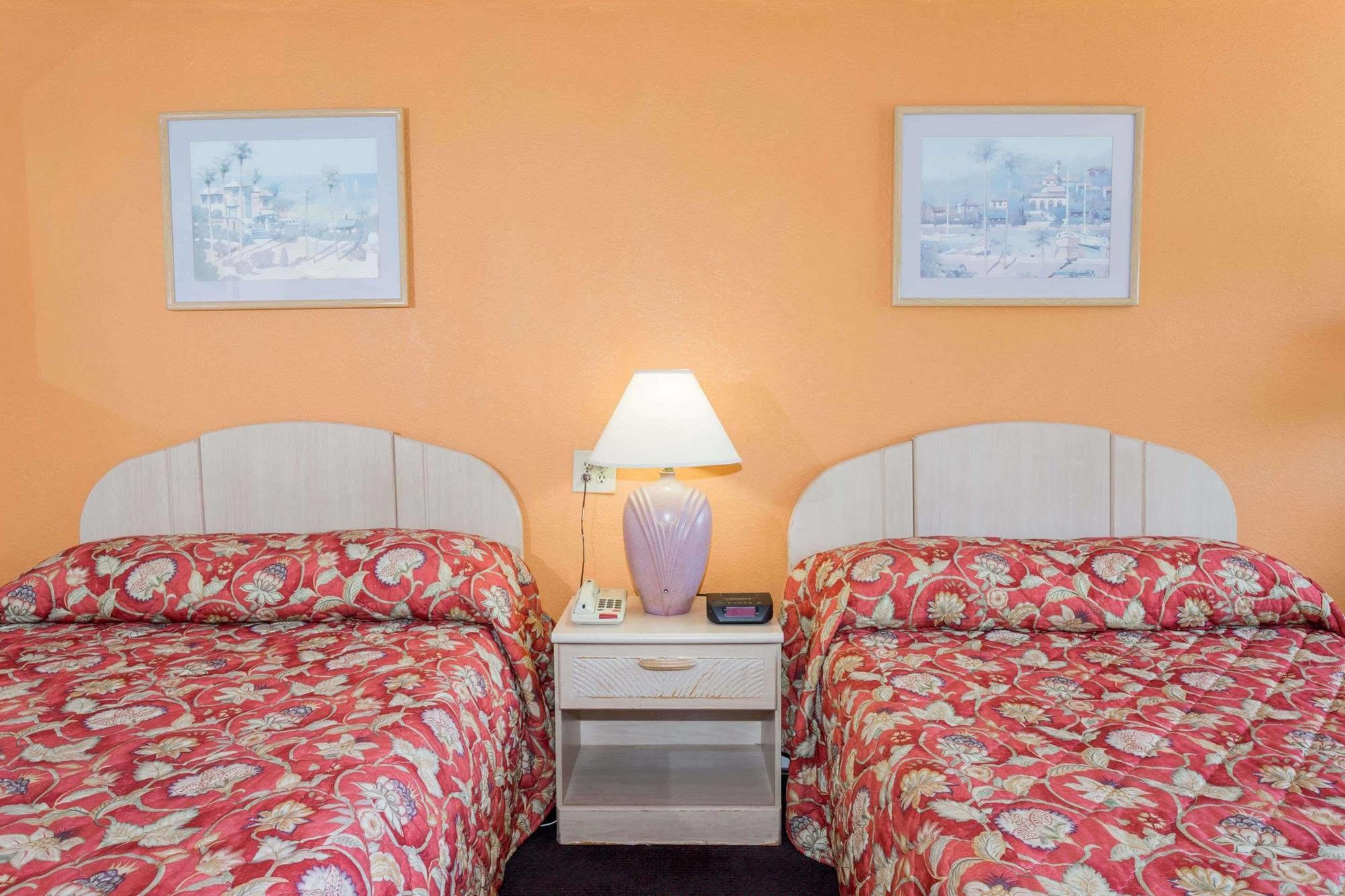 Sleep Inn Hardeeville - I-95 Dış mekan fotoğraf